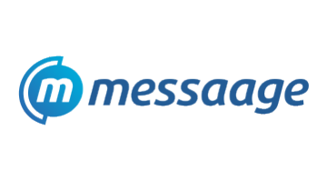 messaage.com is for sale