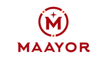 maayor.com