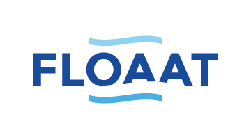 floaat.com is for sale