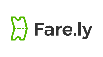 fare.ly is for sale