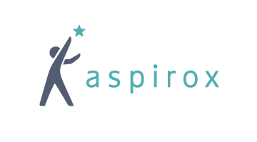 aspirox.com is for sale