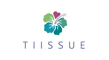 tiissue.com