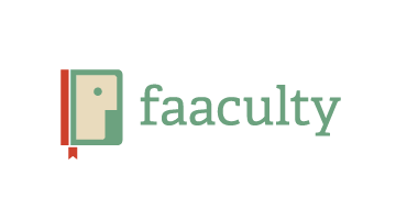 faaculty.com