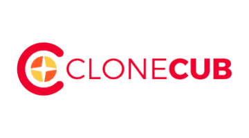 clonecub.com is for sale