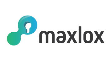 maxlox.com is for sale