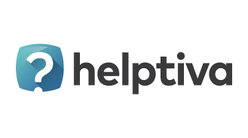 helptiva.com is for sale