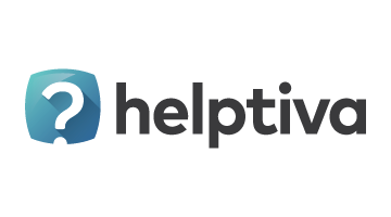 helptiva.com is for sale