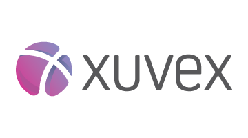 xuvex.com is for sale