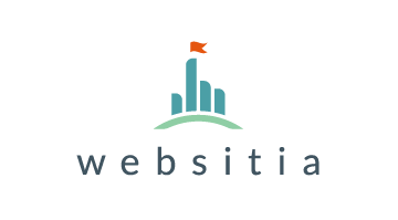 websitia.com is for sale