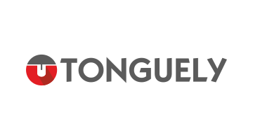 tonguely.com is for sale