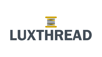 luxthread.com