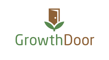 growthdoor.com