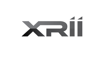 xrii.com