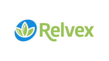 relvex.com is for sale