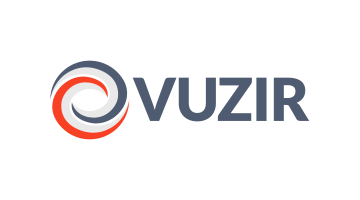 vuzir.com is for sale