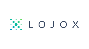 lojox.com is for sale