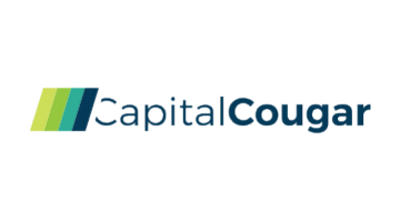 capitalcougar.com is for sale