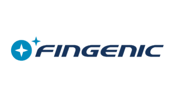 fingenic.com is for sale