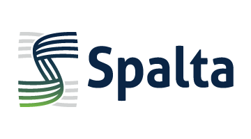 spalta.com is for sale
