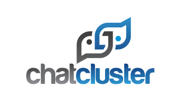 chatcluster.com is for sale