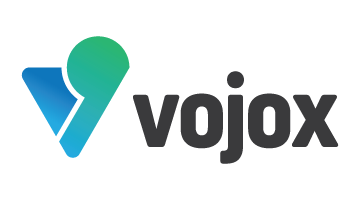 vojox.com is for sale