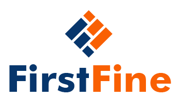 firstfine.com is for sale