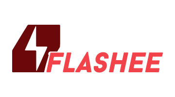 flashee.com is for sale