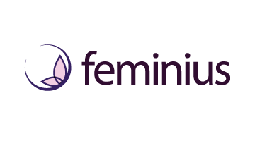 feminius.com is for sale