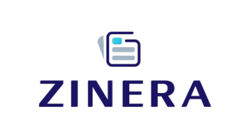 zinera.com is for sale