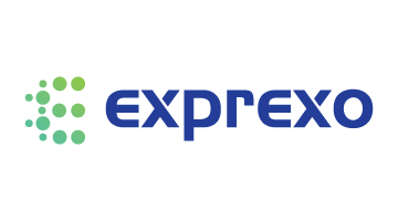 exprexo.com is for sale