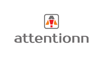 attentionn.com