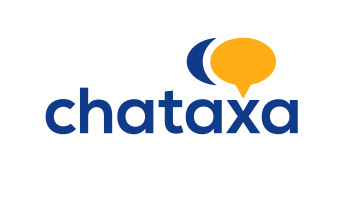 chataxa.com is for sale