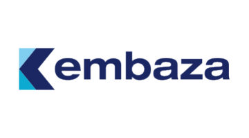 embaza.com is for sale
