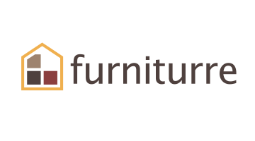 furniturre.com is for sale