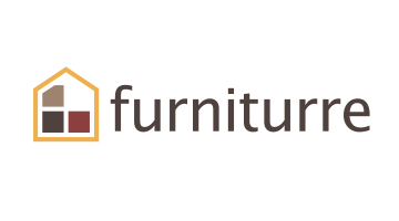 furniturre.com