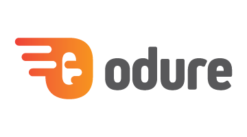 odure.com is for sale