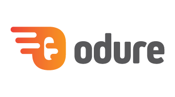 odure.com