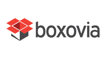 boxovia.com is for sale