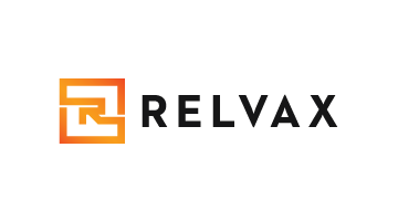 relvax.com is for sale