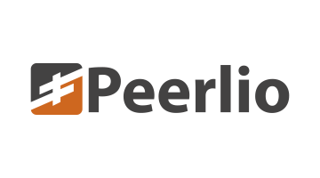 peerlio.com