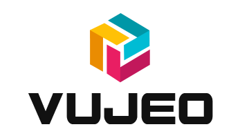 vujeo.com is for sale