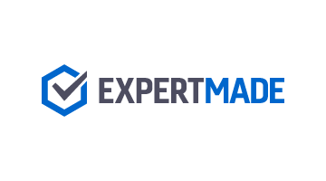 expertmade.com is for sale