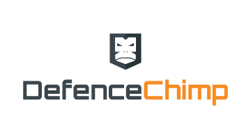 defencechimp.com is for sale