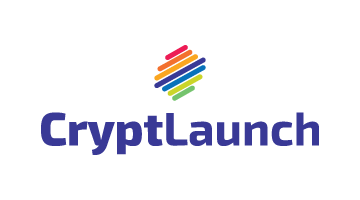 cryptlaunch.com