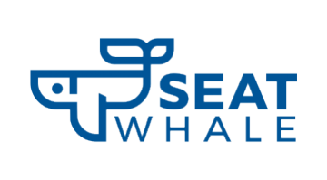 seatwhale.com is for sale