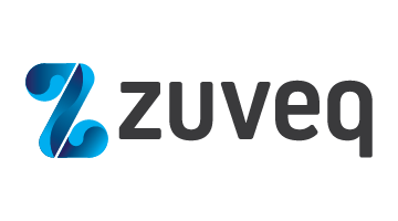 zuveq.com is for sale
