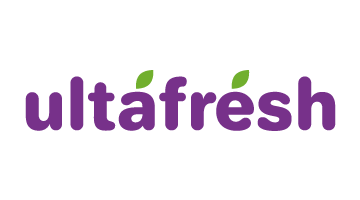 ultafresh.com is for sale