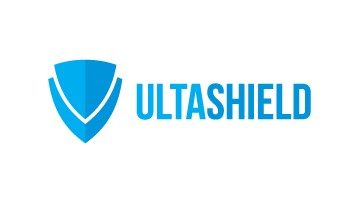 ultashield.com