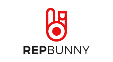 repbunny.com is for sale