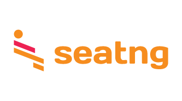 seatng.com is for sale